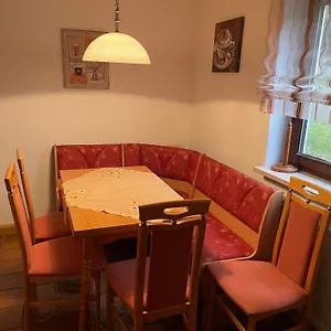 feriendorf-am-hohen-bogen-haus-98-eg.com-bavaria.com/