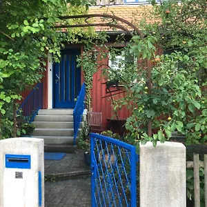 ferien-und-messeappartement-schwaig.com-bavaria.com/