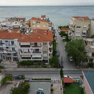 studios.hotelschalkidiki.net/