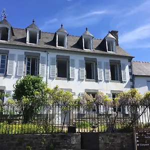 Artefact Bed & Breakfast