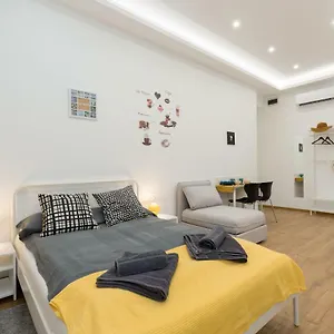 budapest-holidays-downtown.inbudapesthotels.com/