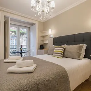 lovelystay-charming-douradoures-i.hotels-lisbon-portugal.com/